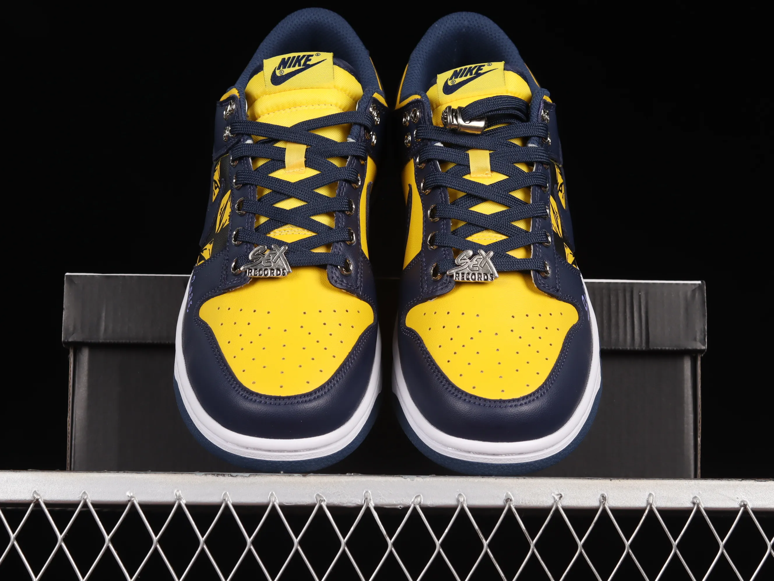 All categories Nk SB Dunk series Nk SB Dunk Low low-top sneakers Nk Dunk Low SB low-top sports and leisure sneakers DD1391-700